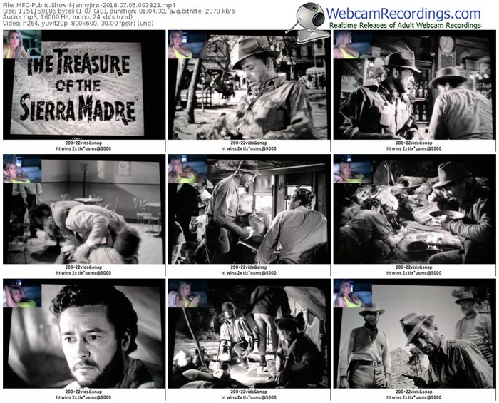 myfreecams-jennyjinx-webcam-show-07_05_2018-09_38_23