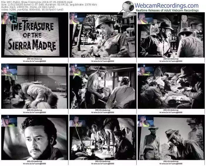 myfreecams-jennyjinx-webcam-show-07_05_2018-09_38_23