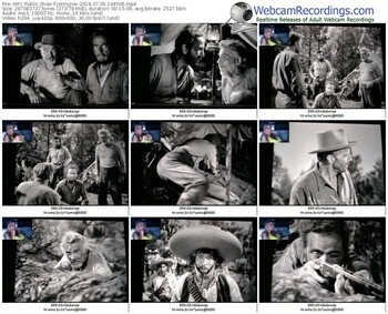 myfreecams-jennyjinx-webcam-show-07_05_2018-10_45_06