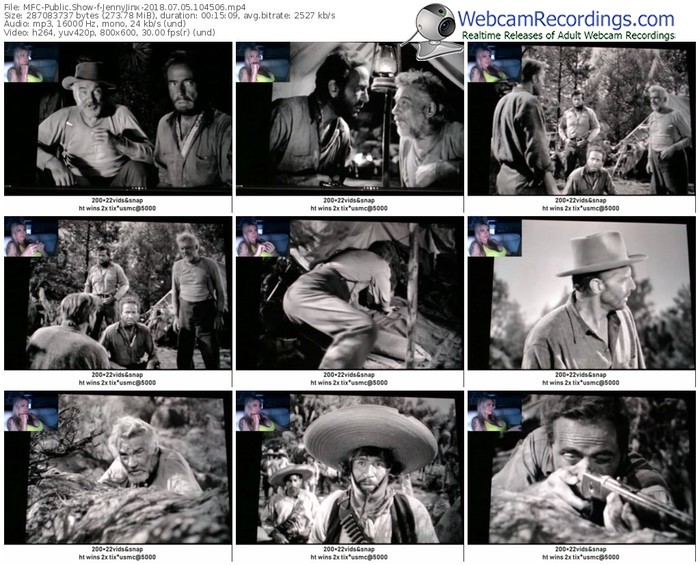 myfreecams-jennyjinx-webcam-show-07_05_2018-10_45_06