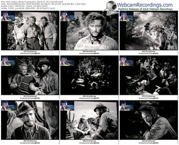 myfreecams-jennyjinx-webcam-show-07_05_2018-11_00_39