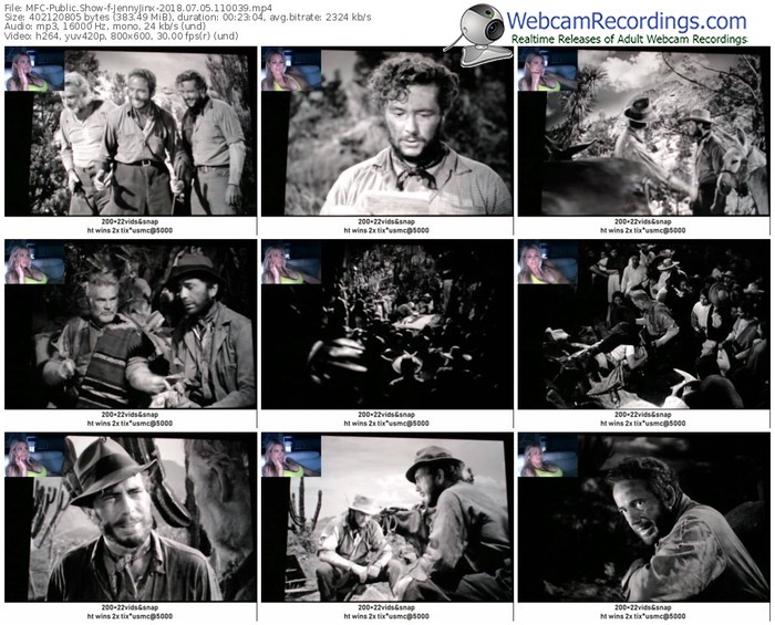 myfreecams-jennyjinx-webcam-show-07_05_2018-11_00_39