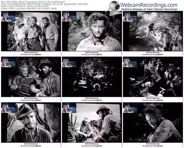 myfreecams-jennyjinx-webcam-show-07_05_2018-11_00_39