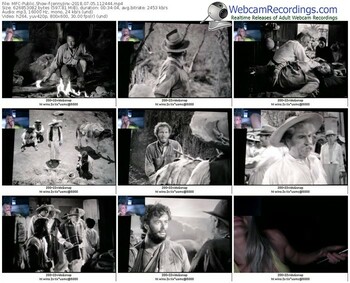 myfreecams-jennyjinx-webcam-show-07_05_2018-11_24_44