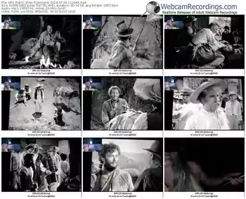 myfreecams-jennyjinx-webcam-show-07_05_2018-11_24_44