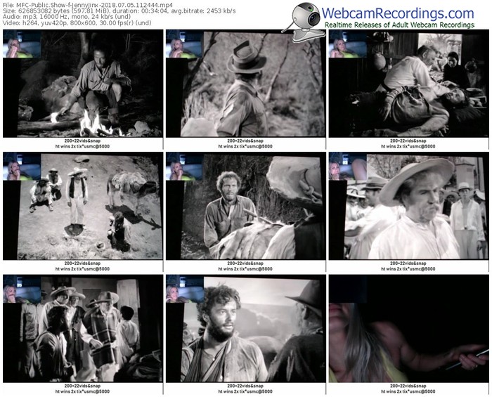 myfreecams-jennyjinx-webcam-show-07_05_2018-11_24_44
