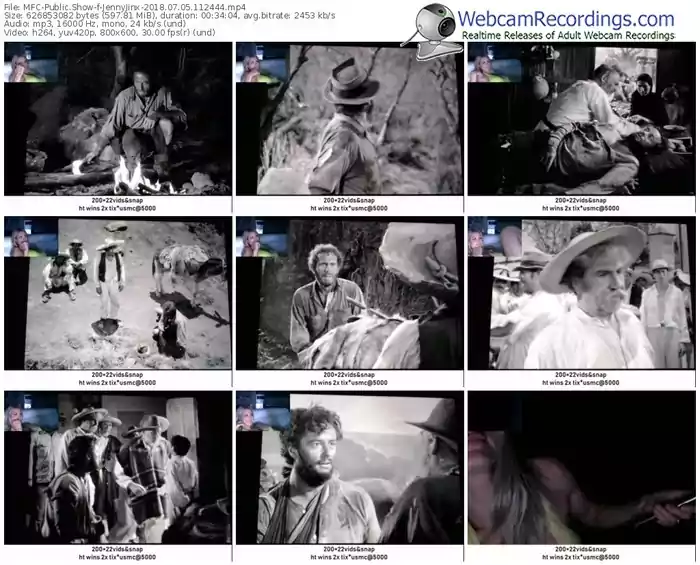 myfreecams-jennyjinx-webcam-show-07_05_2018-11_24_44
