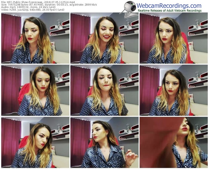 myfreecams-jessicaaa_-webcam-show-07_05_2018-11_25_14