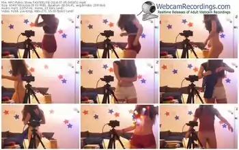 myfreecams-kateelife-webcam-show-07_05_2018-06_58_52