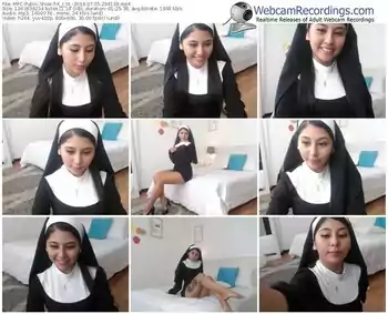 myfreecams-k_i_m_-webcam-show-07_05_2018-23_41_39