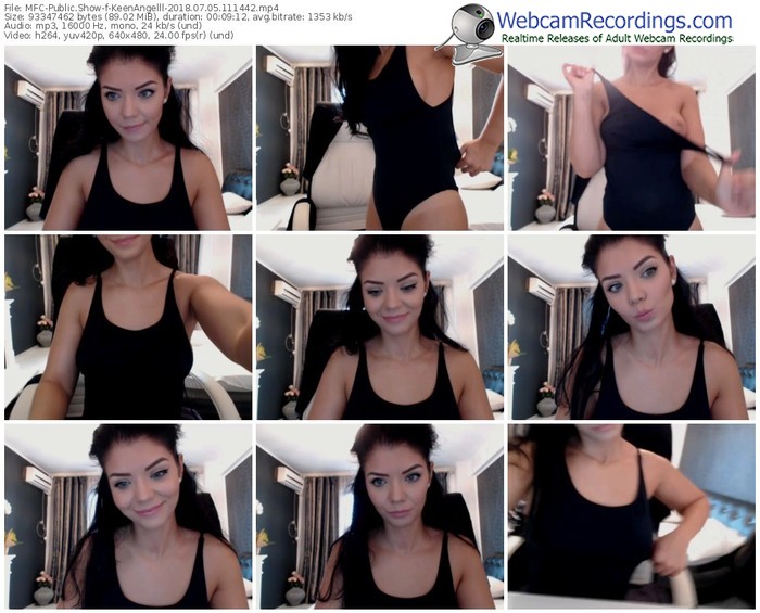 myfreecams-keenangelll-webcam-show-07_05_2018-11_14_42