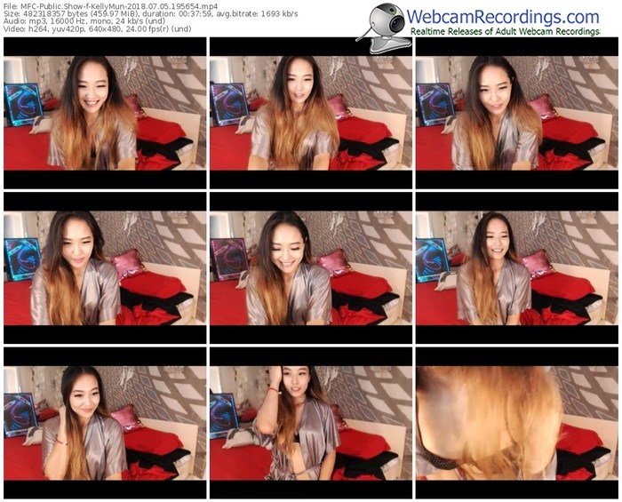 myfreecams-kellymun-webcam-show-07_05_2018-19_56_54