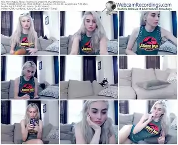 myfreecams-kerriking-webcam-show-07_05_2018-22_50_28