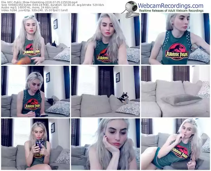 myfreecams-kerriking-webcam-show-07_05_2018-22_50_28