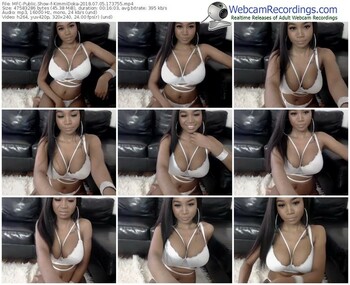 myfreecams-kimmidoka-webcam-show-07_05_2018-17_37_55