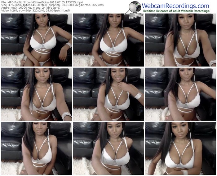 myfreecams-kimmidoka-webcam-show-07_05_2018-17_37_55