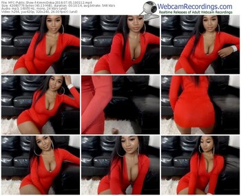 myfreecams-kimmidoka-webcam-show-07_05_2018-19_01_12