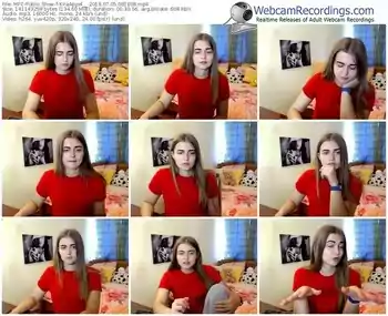 myfreecams-kiraappel__-webcam-show-07_05_2018-08_18_08