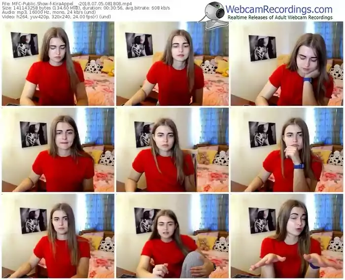 myfreecams-kiraappel__-webcam-show-07_05_2018-08_18_08