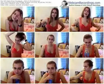 myfreecams-kiraappel__-webcam-show-07_05_2018-11_24_14