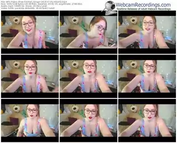 myfreecams-kitten_ginger-webcam-show-07_05_2018-04_59_32