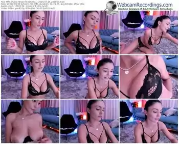 myfreecams-lilemma__-webcam-show-07_05_2018-22_36_56