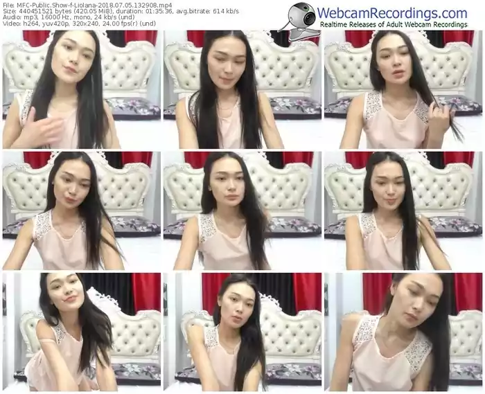 myfreecams-liolana-webcam-show-07_05_2018-13_29_08
