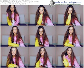 myfreecams-little_cutie1-webcam-show-07_05_2018-15_05_24