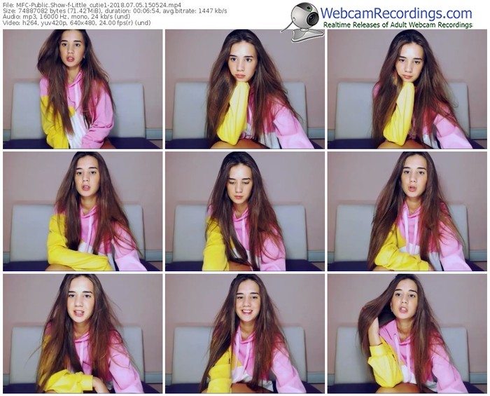myfreecams-little_cutie1-webcam-show-07_05_2018-15_05_24