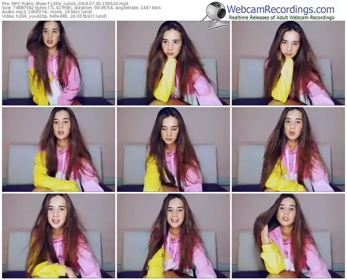 myfreecams-little_cutie1-webcam-show-07_05_2018-15_05_24