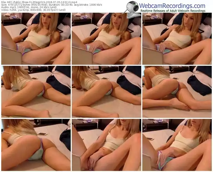 myfreecams-littlegirl19-webcam-show-07_05_2018-16_31_10