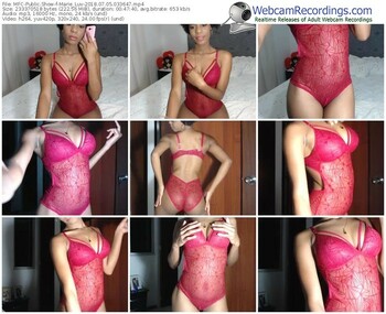 myfreecams-marie_luv-webcam-show-07_05_2018-03_36_47
