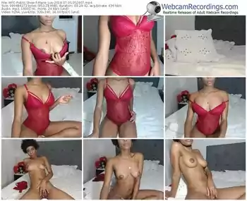 myfreecams-marie_luv-webcam-show-07_05_2018-05_29_07