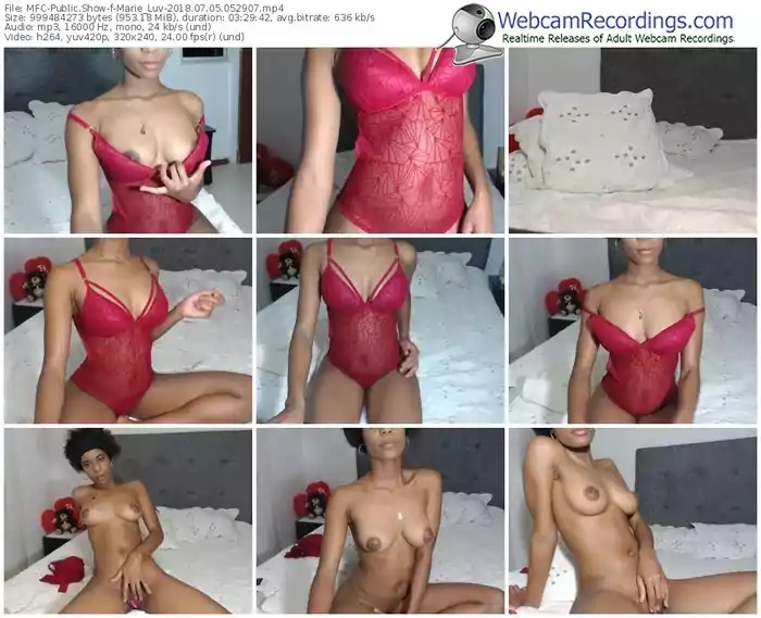 myfreecams-marie_luv-webcam-show-07_05_2018-05_29_07