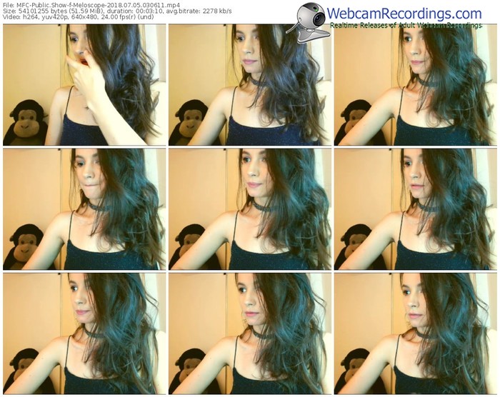 myfreecams-meloscope-webcam-show-07_05_2018-03_06_11