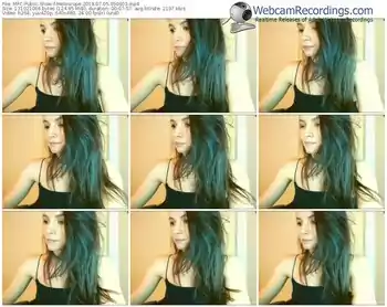 myfreecams-meloscope-webcam-show-07_05_2018-05_06_03