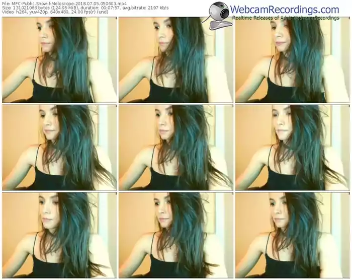 myfreecams-meloscope-webcam-show-07_05_2018-05_06_03