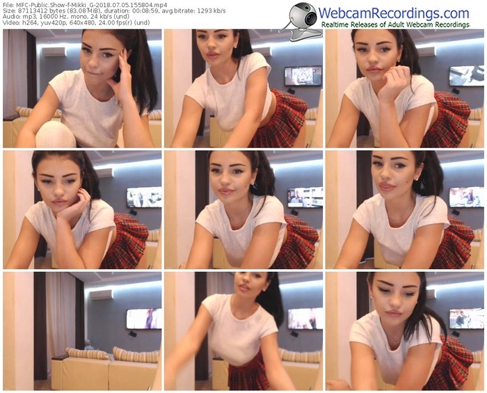 myfreecams-mikki_g-webcam-show-07_05_2018-15_58_04