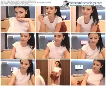 myfreecams-mikki_g-webcam-show-07_05_2018-17_27_22