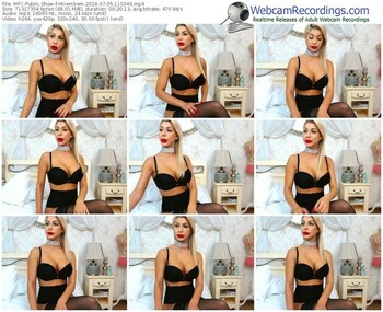 myfreecams-mirembem-webcam-show-07_05_2018-11_03_40