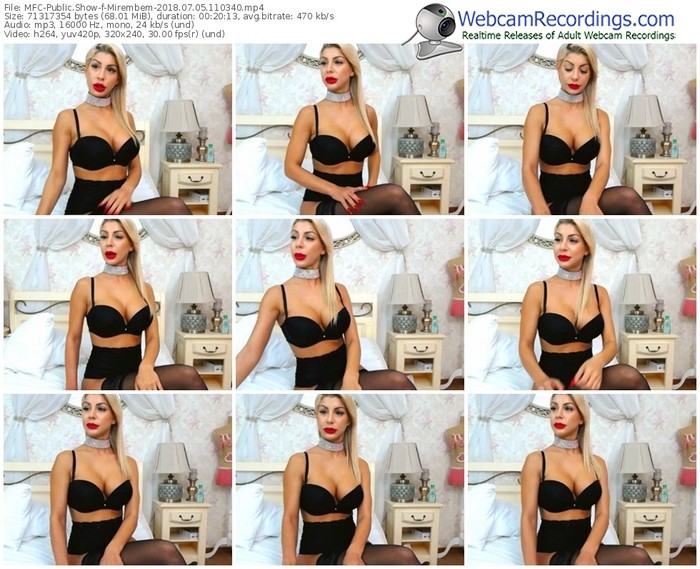 myfreecams-mirembem-webcam-show-07_05_2018-11_03_40