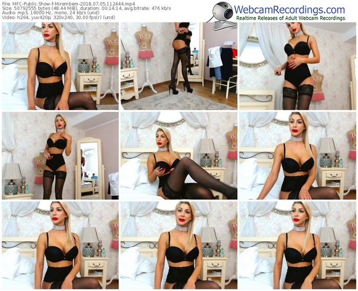 myfreecams-mirembem-webcam-show-07_05_2018-11_24_44
