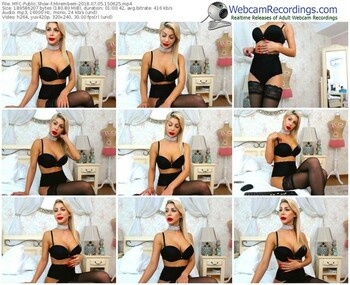 myfreecams-mirembem-webcam-show-07_05_2018-15_06_25
