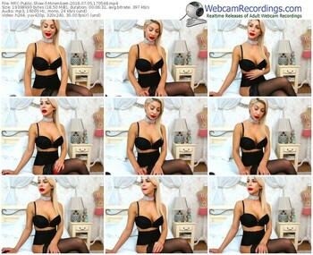 myfreecams-mirembem-webcam-show-07_05_2018-17_05_48