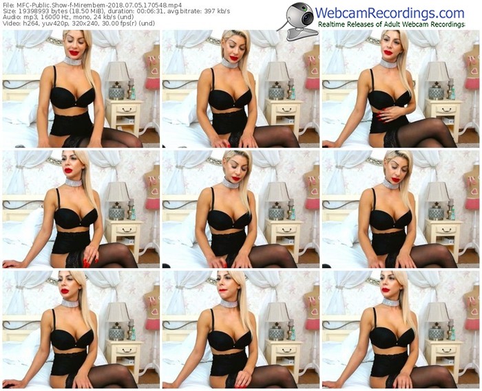 myfreecams-mirembem-webcam-show-07_05_2018-17_05_48