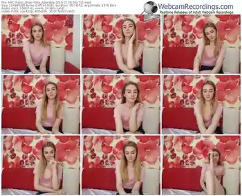 myfreecams-mis_adorable-webcam-show-07_05_2018-06_17_15