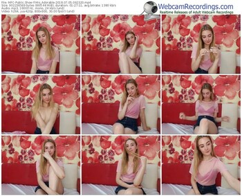 myfreecams-mis_adorable-webcam-show-07_05_2018-09_23_20