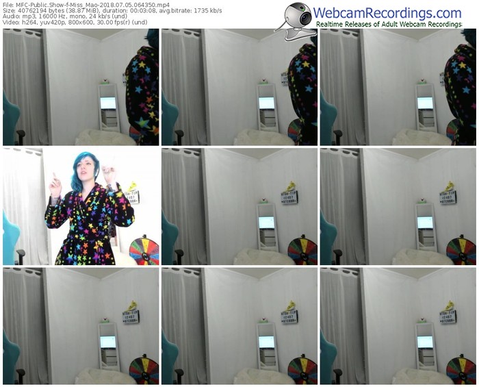 myfreecams-miss_mao-webcam-show-07_05_2018-06_43_50