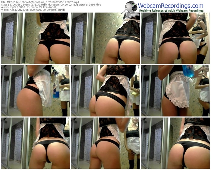 myfreecams-moonshine_b-webcam-show-07_05_2018-12_58_02