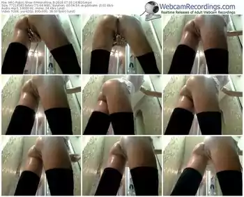 myfreecams-moonshine_b-webcam-show-07_05_2018-14_38_20